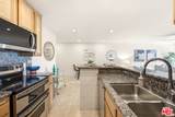 26664 Seagull Way - Photo 11