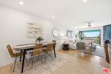 26664 Seagull Way - Photo 12