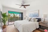 26664 Seagull Way - Photo 13