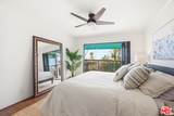 26664 Seagull Way - Photo 14