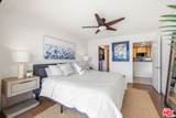 26664 Seagull Way - Photo 15