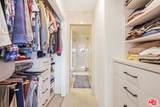 26664 Seagull Way - Photo 16