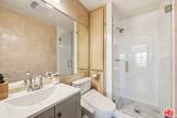 26664 Seagull Way - Photo 17