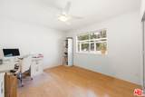 26664 Seagull Way - Photo 18