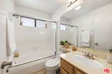 26664 Seagull Way - Photo 19