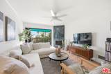 26664 Seagull Way - Photo 2