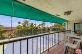 26664 Seagull Way - Photo 20