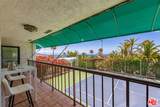 26664 Seagull Way - Photo 21