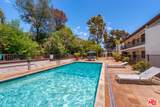26664 Seagull Way - Photo 25