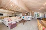 26664 Seagull Way - Photo 28
