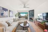 26664 Seagull Way - Photo 3