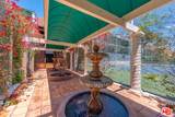 26664 Seagull Way - Photo 31