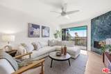 26664 Seagull Way - Photo 4