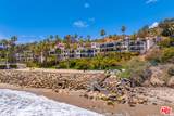 26664 Seagull Way - Photo 42