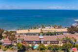 26664 Seagull Way - Photo 43