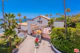 26664 Seagull Way - Photo 44