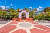 26664 Seagull Way - Photo 45