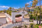 26664 Seagull Way - Photo 46