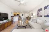 26664 Seagull Way - Photo 5