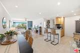 26664 Seagull Way - Photo 6