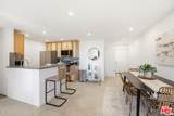 26664 Seagull Way - Photo 7