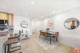 26664 Seagull Way - Photo 8