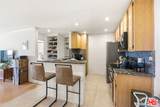 26664 Seagull Way - Photo 9