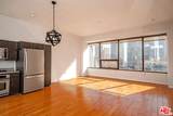 1100 Wilshire Blvd - Photo 1