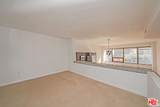 1100 Wilshire Blvd - Photo 10