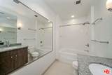 1100 Wilshire Blvd - Photo 11