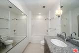 1100 Wilshire Blvd - Photo 12