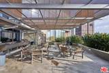 1100 Wilshire Blvd - Photo 17
