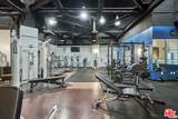 1100 Wilshire Blvd - Photo 27