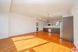 1100 Wilshire Blvd - Photo 3