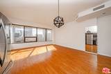 1100 Wilshire Blvd - Photo 4