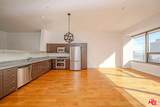 1100 Wilshire Blvd - Photo 5