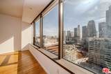 1100 Wilshire Blvd - Photo 7