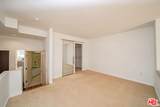 1100 Wilshire Blvd - Photo 8