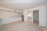 1100 Wilshire Blvd - Photo 9