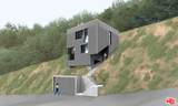 0 Avenue 44 - Photo 13