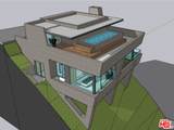 0 Avenue 44 - Photo 14