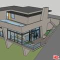 0 Avenue 44 - Photo 15