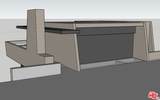 0 Avenue 44 - Photo 16