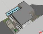 0 Avenue 44 - Photo 18