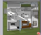 0 Avenue 44 - Photo 19