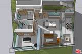 0 Avenue 44 - Photo 20