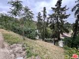 0 Avenue 44 - Photo 4