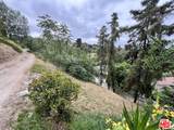 0 Avenue 44 - Photo 5