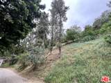 0 Avenue 44 - Photo 6