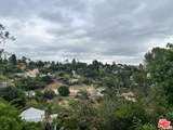0 Avenue 44 - Photo 7